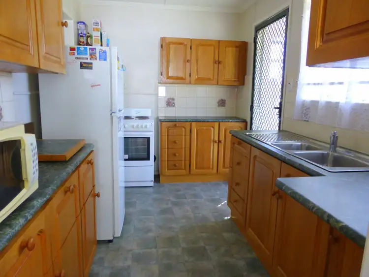 Third view of Homely house listing, 15 Recreation Street, Redcliffe QLD 4020
