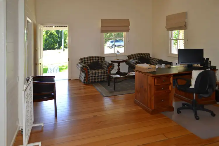 Third view of Homely house listing, 13 Lismore Road, Bangalow NSW 2479