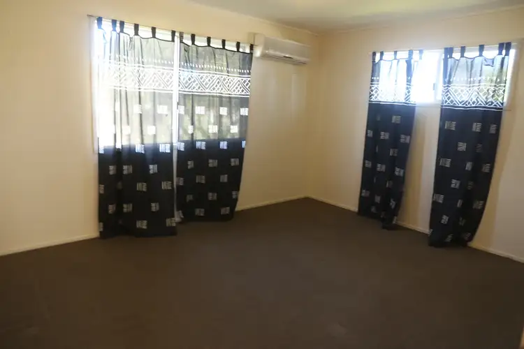 Seventh view of Homely house listing, 23A Hamilton St, Warwick QLD 4370