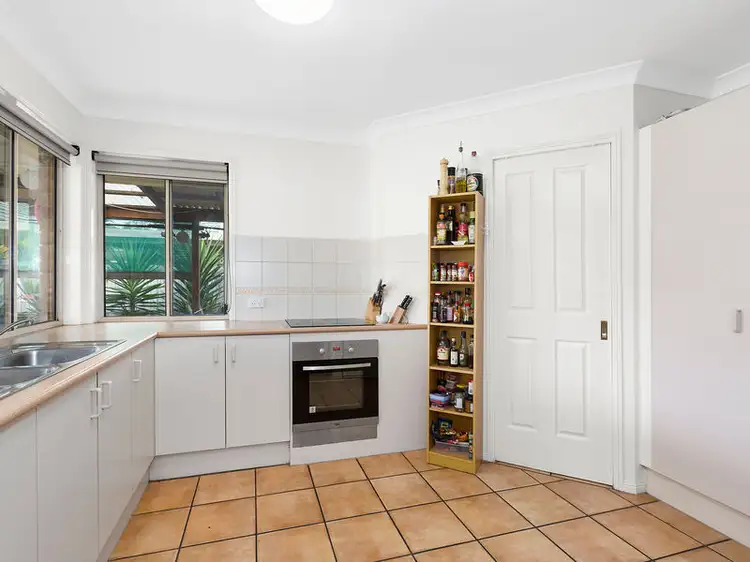 Fourth view of Homely house listing, 146 Cabarita Road, Bogangar NSW 2488