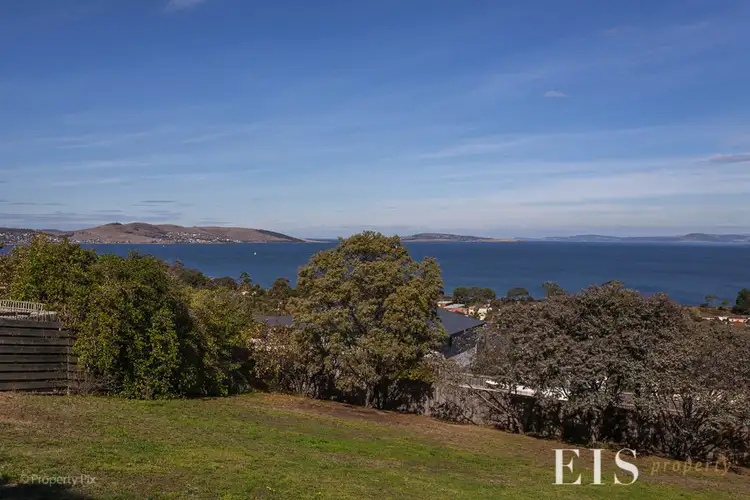 Seventh view of Homely land listing, 76 Maluka Terrace, Bellerive TAS 7018