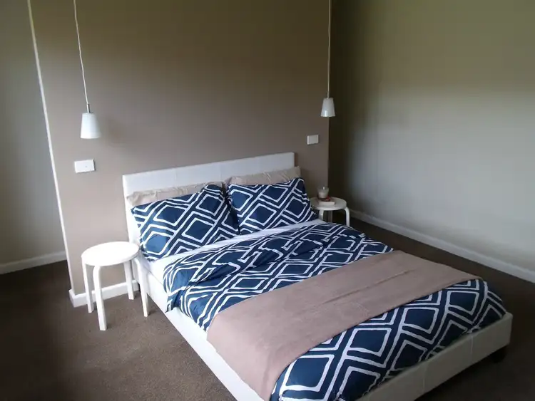 Seventh view of Homely house listing, 22 Marie Street, Traralgon VIC 3844