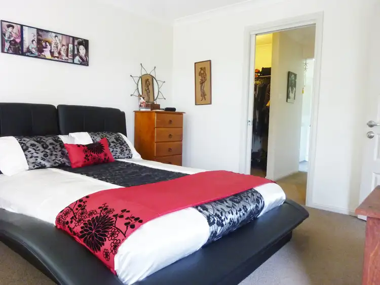 Sixth view of Homely house listing, 21 Northumberland Avenue, Mount Colah NSW 2079