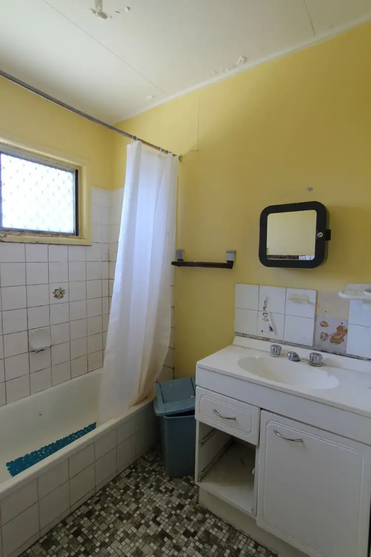 Seventh view of Homely house listing, 15 Walter Street, Logan Central QLD 4114