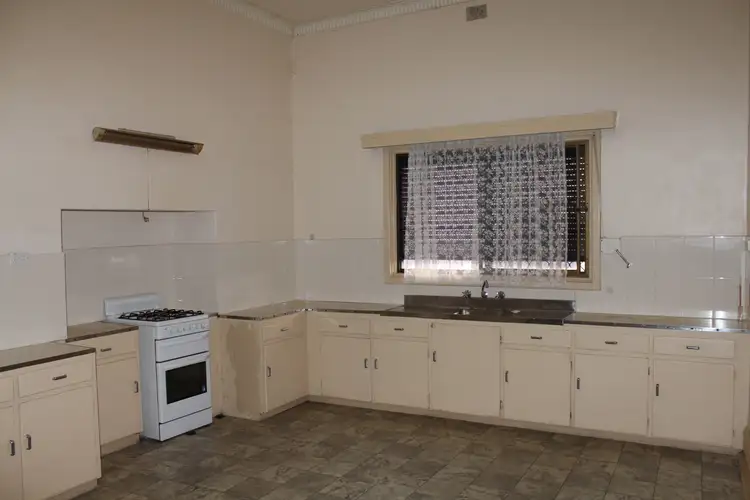 Second view of Homely house listing, 46 King Street, Port Pirie SA 5540