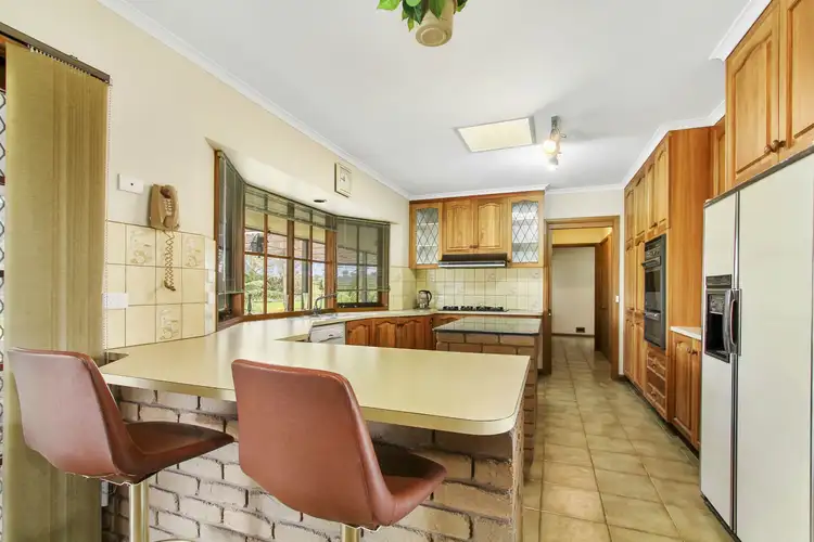 Fourth view of Homely rural property listing, 31 Foster Road, Boisdale VIC 3860