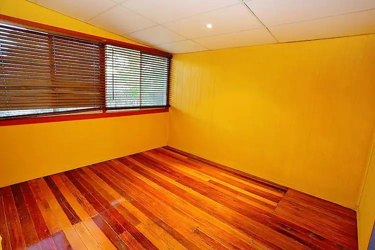 Seventh view of Homely house listing, 25 Buckley Avenue, Mount Isa QLD 4825