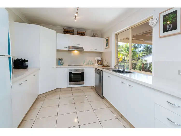 Third view of Homely house listing, 26 Pacific Pines Boulevard, Pacific Pines QLD 4211