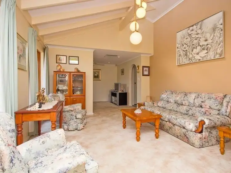 Third view of Homely house listing, 21 Abercrombie Crescent, St Agnes SA 5097