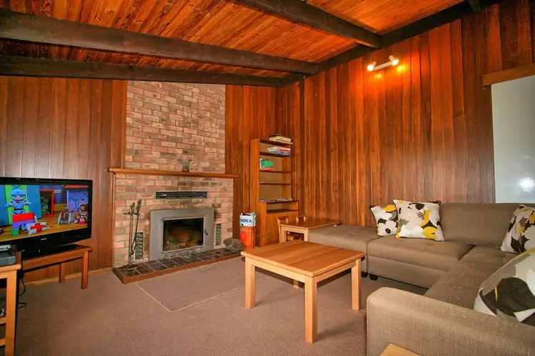 Second view of Homely house listing, 69 Townsend Street, Jindabyne NSW 2627