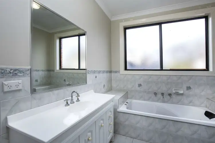 Fifth view of Homely unit listing, 19A Hanley Street, Avondale Heights VIC 3034