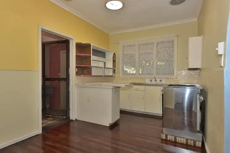 Sixth view of Homely house listing, 39 Jennings Way, Lockridge WA 6054