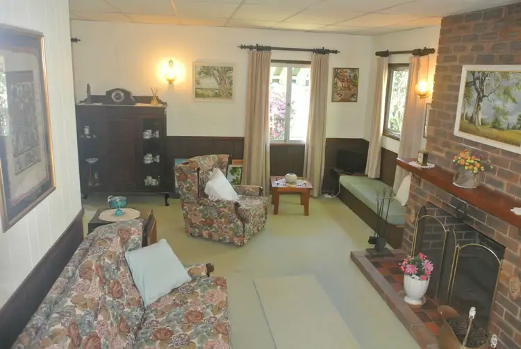 Sixth view of Homely house listing, 93 Old Gympie Road, Kallangur QLD 4503