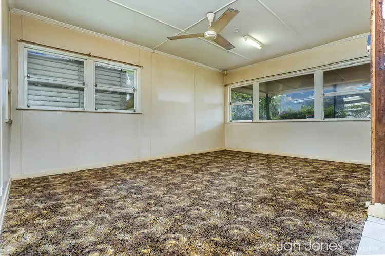 Third view of Homely house listing, 8 Susan Ave, Kippa-ring QLD 4021