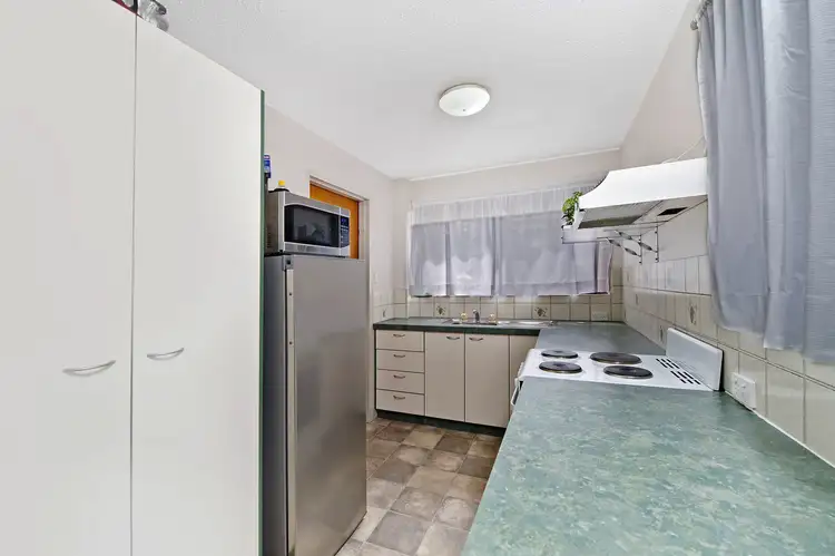 Fifth view of Homely unit listing, 1/2 Oxley Crescent, Port Macquarie NSW 2444