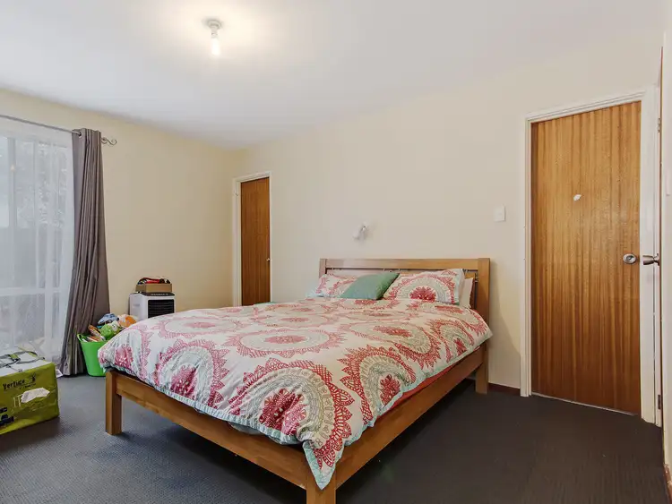 Fourth view of Homely house listing, 3 Vista Avenue, Rockingham WA 6168