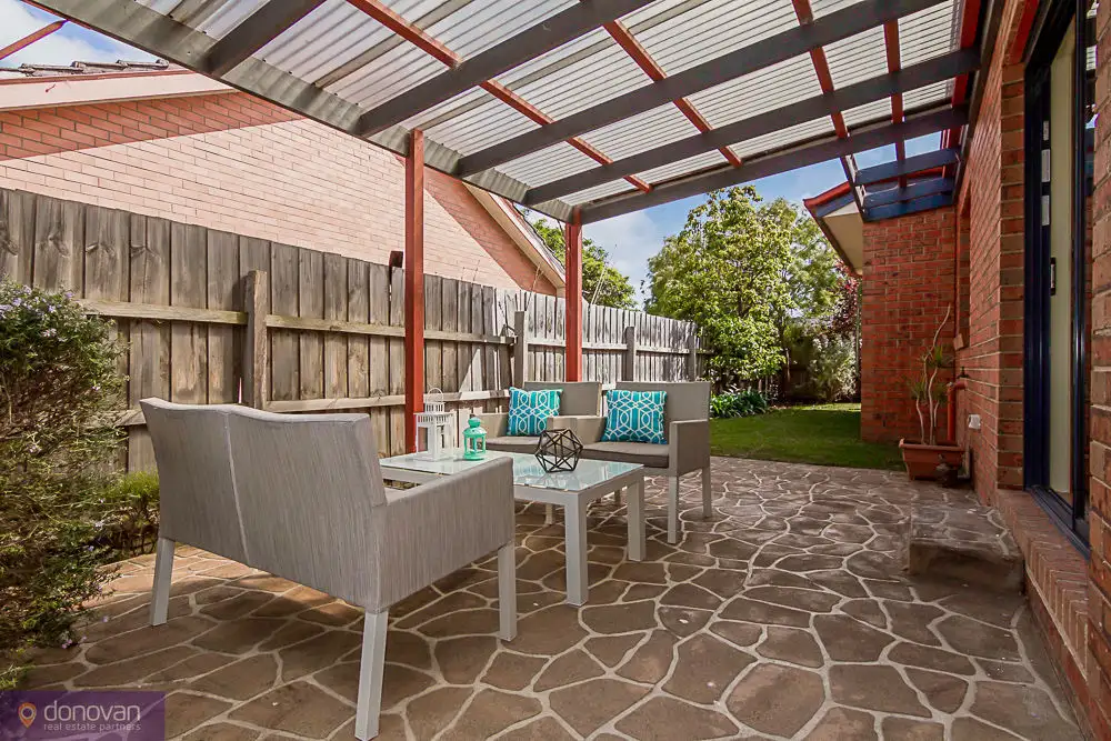 Main view of Homely house listing, 28 Buna Avenue, Seaford VIC 3198
