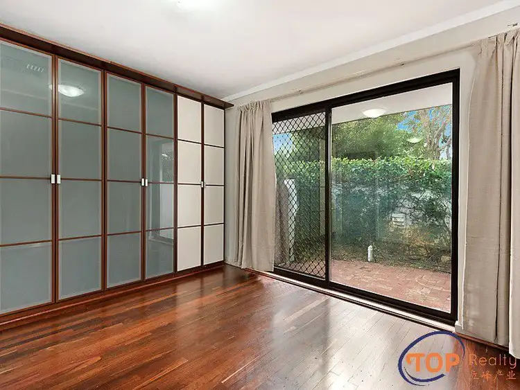 Sixth view of Homely house listing, 21 Acanthus Road, Willetton WA 6155