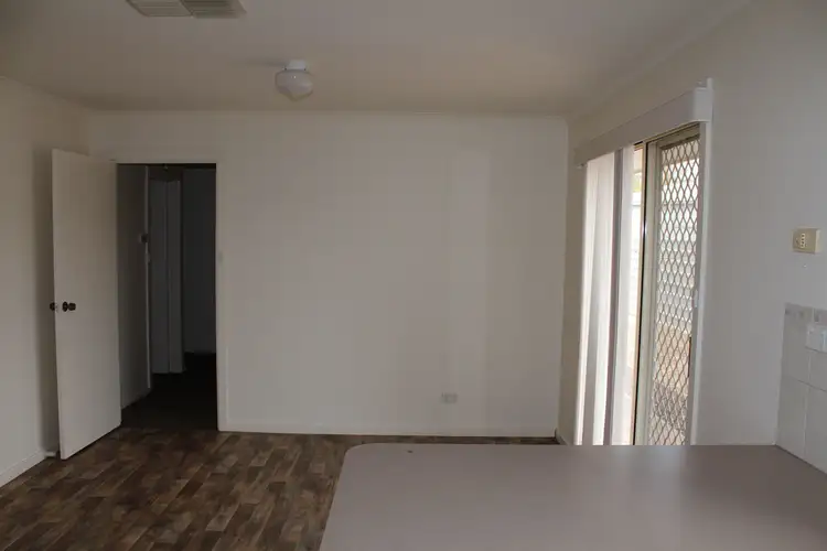 Fourth view of Homely house listing, 23 Morgan Court, Port Pirie SA 5540
