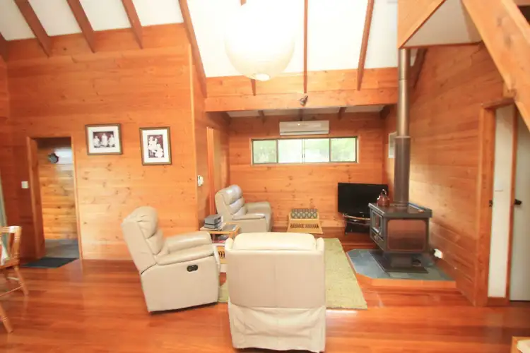 Seventh view of Homely rural property listing, 392 Canningvale Road, Warwick QLD 4370