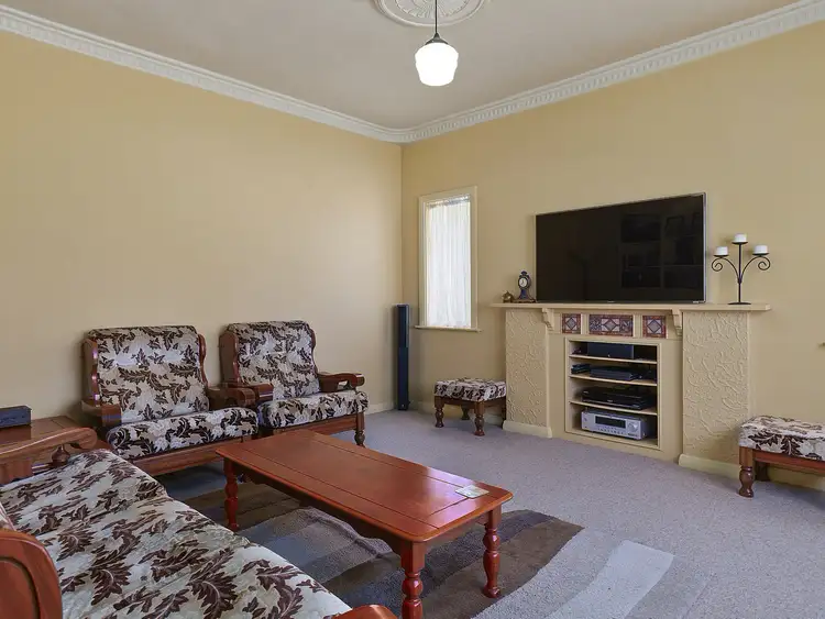 Second view of Homely house listing, 49 Wood St, South Plympton SA 5038