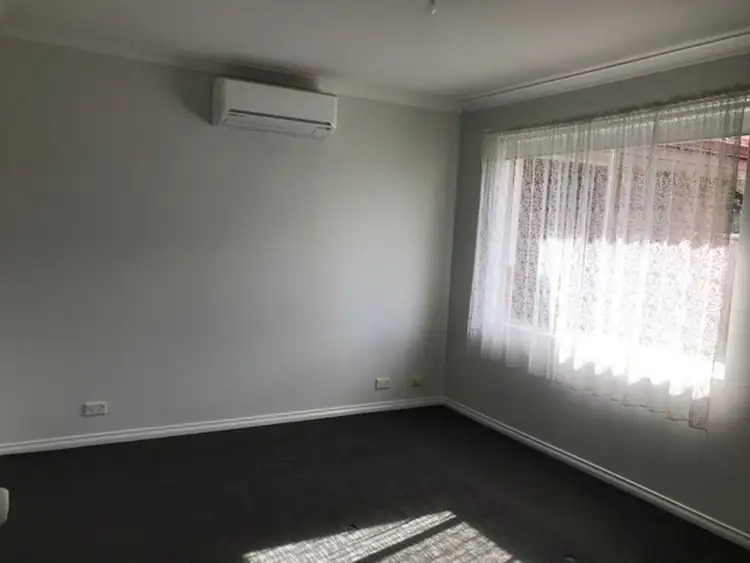 Seventh view of Homely unit listing, 6A Seashore Mews, South Bunbury WA 6230