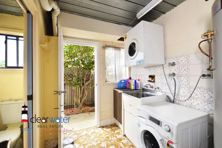 Seventh view of Homely house listing, 6 Foreman St, Moruya NSW 2537
