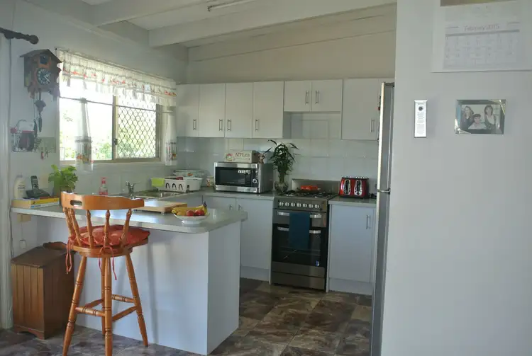 Seventh view of Homely house listing, 5 Elle Place, Deception Bay QLD 4508