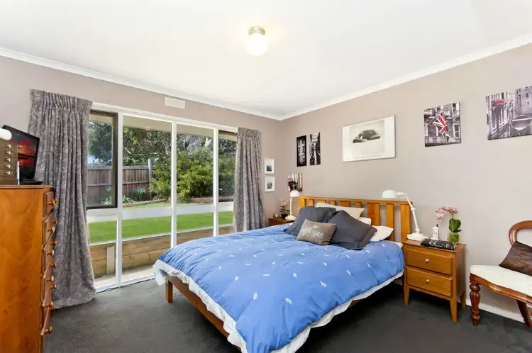 Sixth view of Homely house listing, 63 Childers Street, Portland VIC 3305