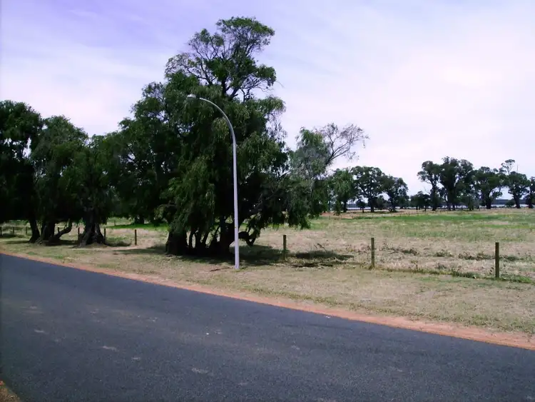 Fifth view of Homely land listing, Address available on request