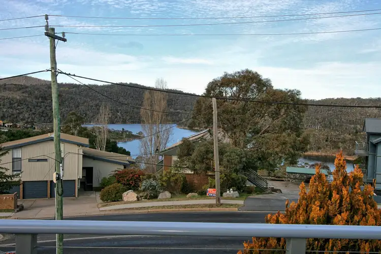 Seventh view of Homely house listing, 56 Gippsland Street, Jindabyne NSW 2627