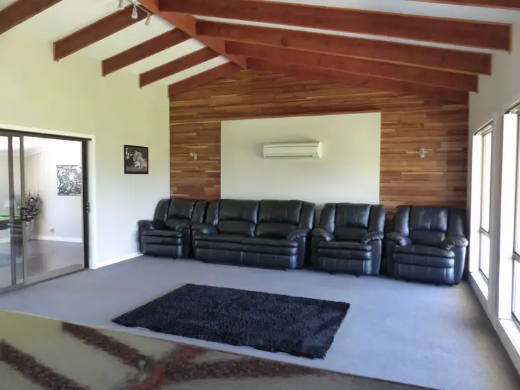 Seventh view of Homely rural property listing, 180 Wandilla Road, Quamby Brook TAS 7304