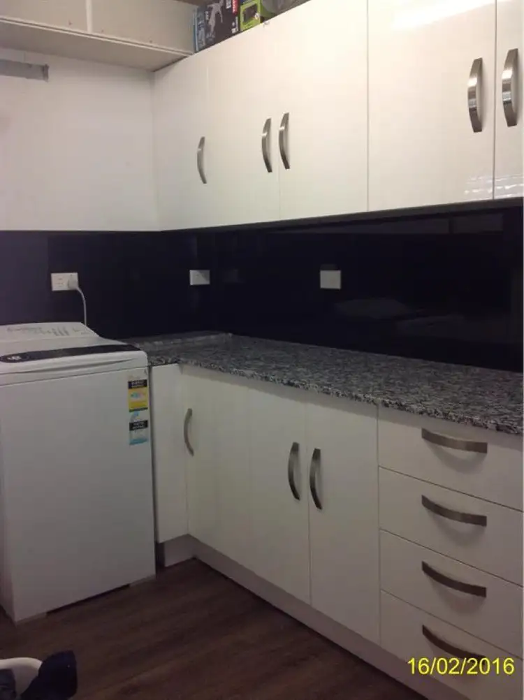 Seventh view of Homely house listing, Address available on request