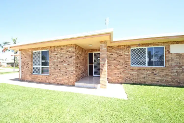 Third view of Homely house listing, 14 GAINSBOROUGH Drive, Ayr QLD 4807