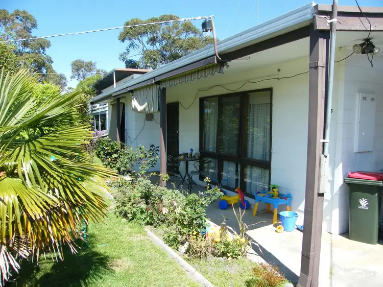 53 Vaughan Street, Paynesville VIC 3880