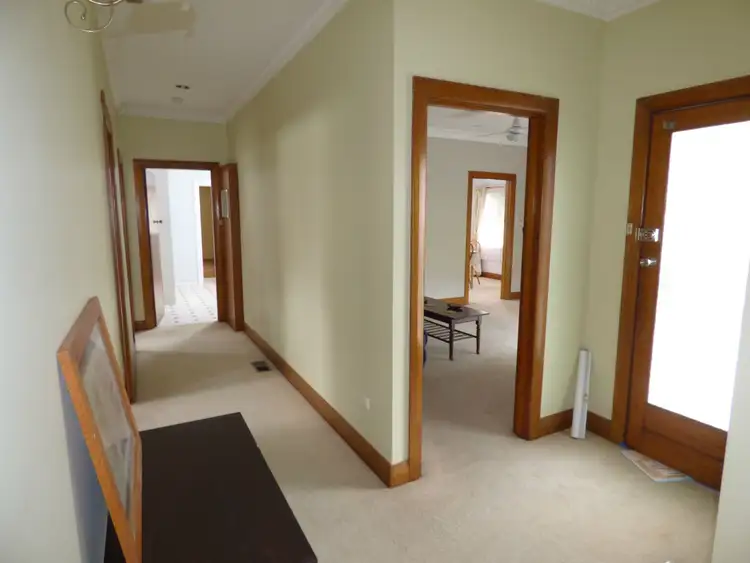 Sixth view of Homely house listing, 12 Burrage Street, Moe VIC 3825
