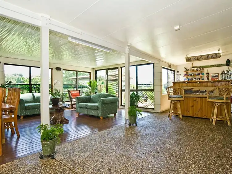Third view of Homely house listing, Address available on request