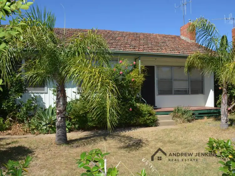 1 Stokes Avenue, Cobram VIC 3644