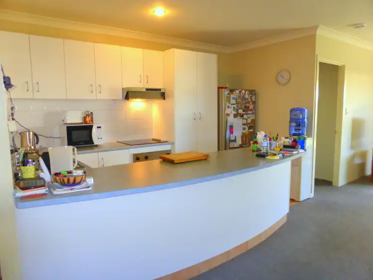 Third view of Homely unit listing, 16/128 Webster Rd, Deception Bay QLD 4508