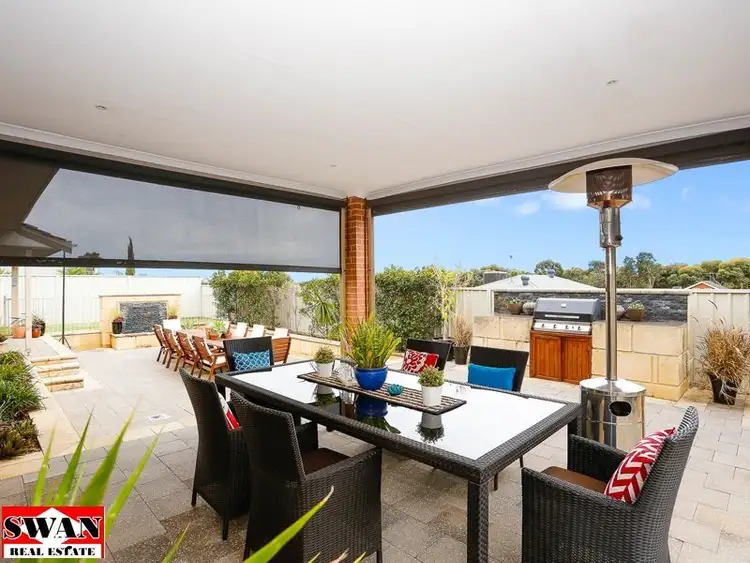 Fifth view of Homely house listing, Address available on request