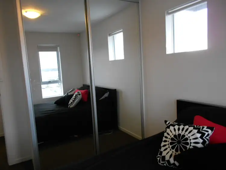 Fifth view of Homely house listing, 29/44-48 Metro Parade, Mawson Lakes SA 5095