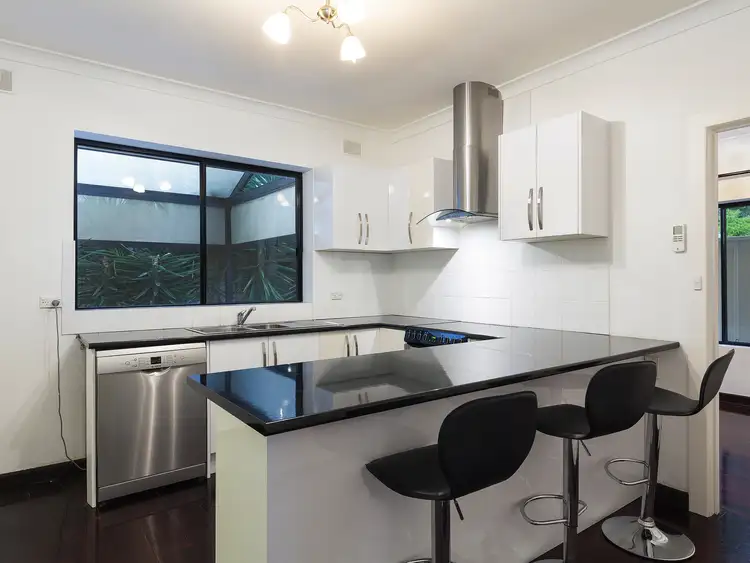 Third view of Homely house listing, 8 Gordon St, Kurralta Park SA 5037