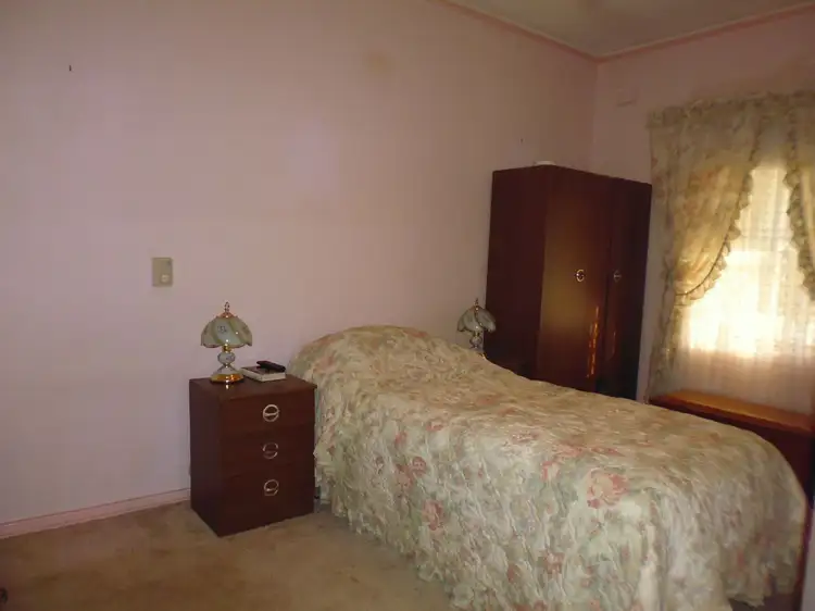 Sixth view of Homely house listing, 5 Barnes Street, Port Pirie SA 5540