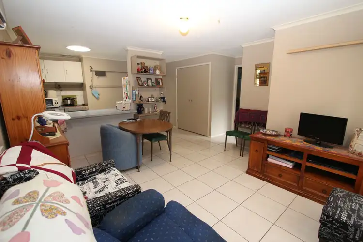 Fourth view of Homely unit listing, 5/33 Clare Road, Kingston QLD 4114