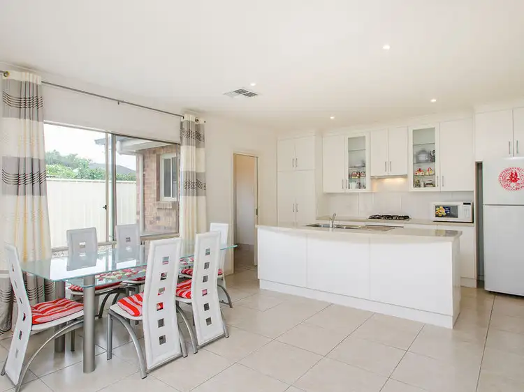 Fifth view of Homely house listing, 9A Sutton Terrace, Marleston SA 5033