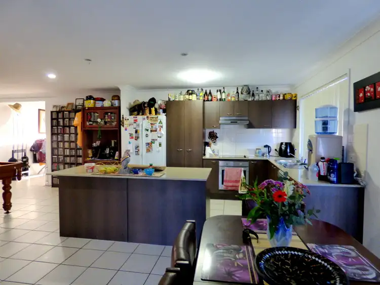 Fifth view of Homely house listing, 33 Clementine St, Bellmere QLD 4510