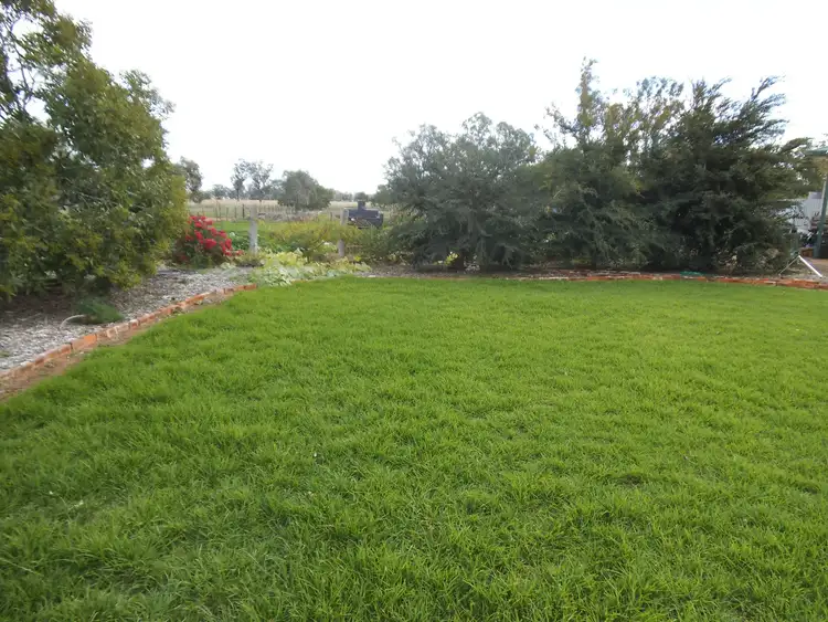 Third view of Homely house listing, L12 Belgrove Street, Trangie NSW 2823