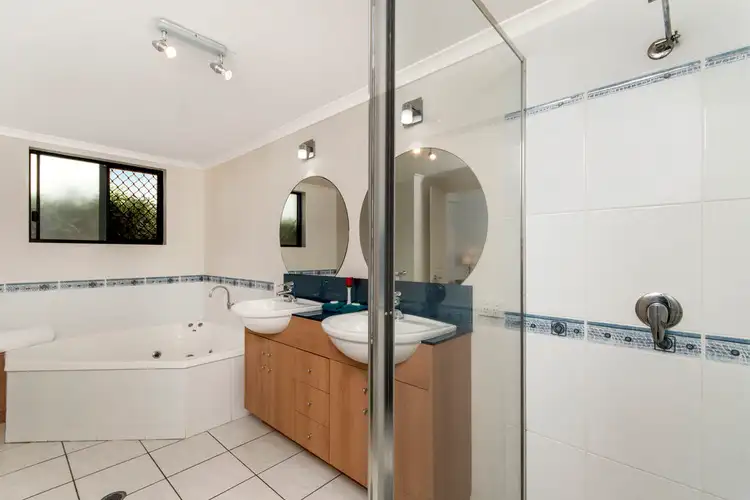 Second view of Homely unit listing, 1/29 Sims Esplanade, Yorkeys Knob QLD 4878