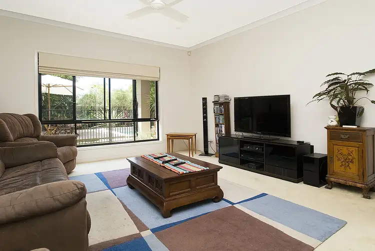 Fourth view of Homely house listing, 32 Costa Del Sol Avenue, Coombabah QLD 4216