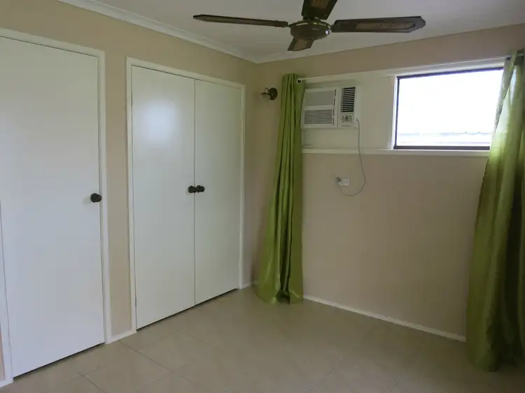 Seventh view of Homely house listing, 52 Kennedy Creek Road, Kennedy QLD 4816